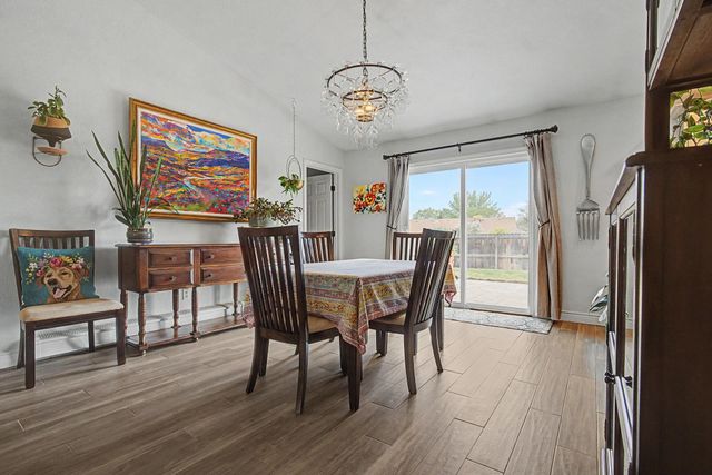 2553 Westwood Drive, Grand Junction, CO 81505