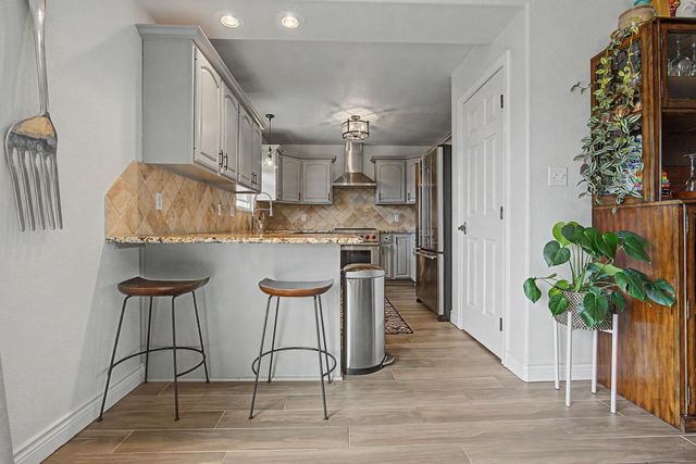 2553 Westwood Drive, Grand Junction, CO 81505