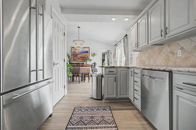 2553 Westwood Drive, Grand Junction, CO 81505