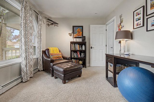 2553 Westwood Drive, Grand Junction, CO 81505