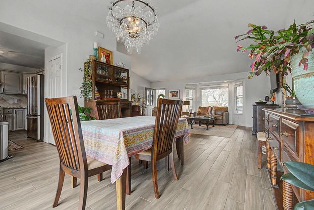 2553 Westwood Drive, Grand Junction, CO 81505