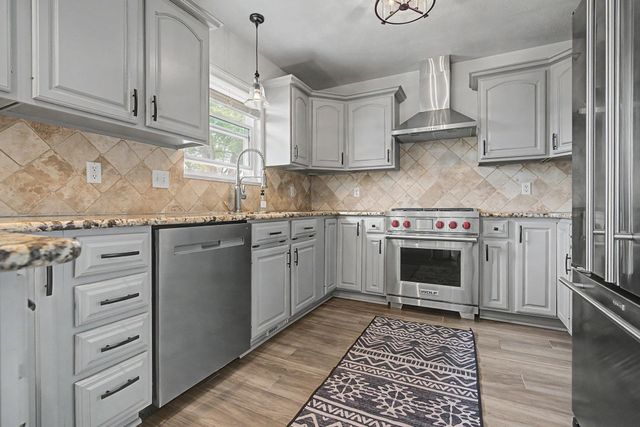 2553 Westwood Drive, Grand Junction, CO 81505