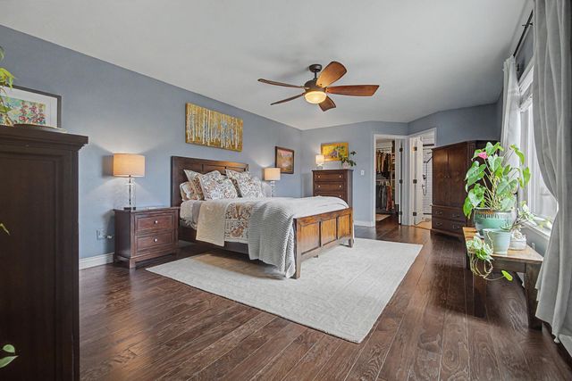 2553 Westwood Drive, Grand Junction, CO 81505