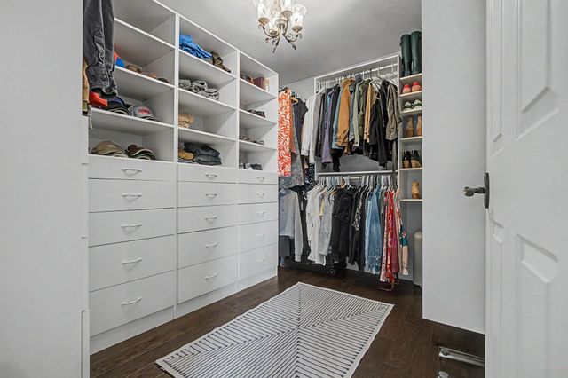 2553 Westwood Drive, Grand Junction, CO 81505