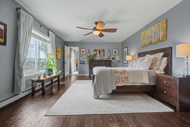 2553 Westwood Drive, Grand Junction, CO 81505