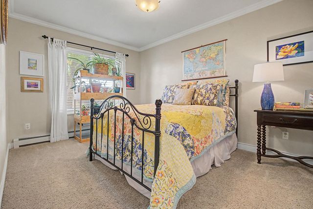 2553 Westwood Drive, Grand Junction, CO 81505