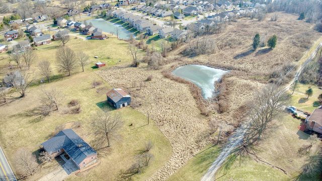 2381 Longbranch Rd-lot 5 Road, Union, KY 41091