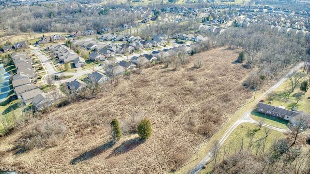 2381 Longbranch Rd-lot 5 Road, Union, KY 41091