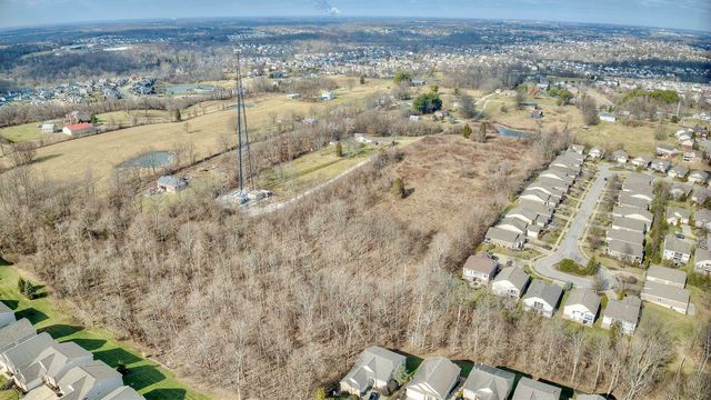 2381 Longbranch Rd-lot 5 Road, Union, KY 41091