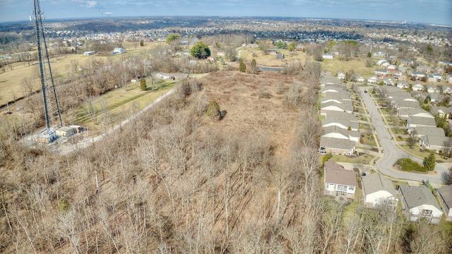 2381 Longbranch Rd-lot 5 Road, Union, KY 41091