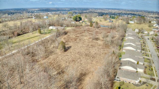 2381 Longbranch Rd-lot 5 Road, Union, KY 41091