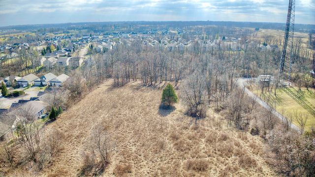 2381 Longbranch Rd-lot 5 Road, Union, KY 41091