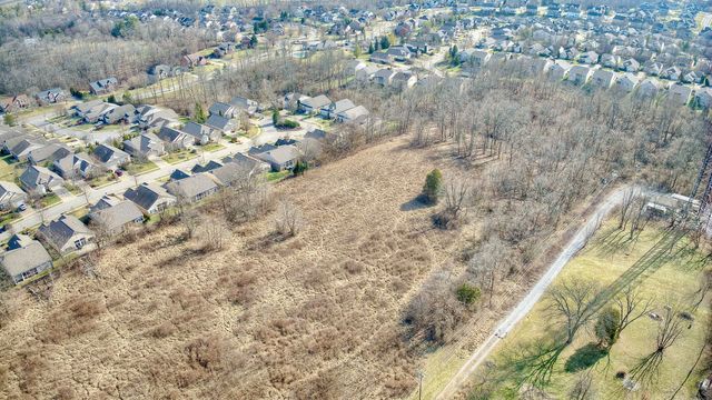 2381 Longbranch Rd-lot 5 Road, Union, KY 41091