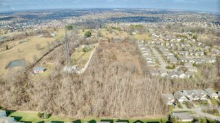 2381 Longbranch Rd-lot 5 Road, Union, KY 41091