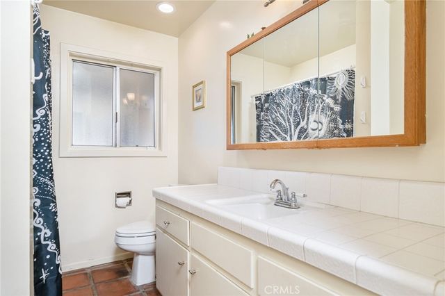 54940 Benecia, Yucca Valley, CA 92284