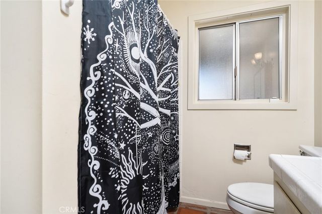 54940 Benecia, Yucca Valley, CA 92284