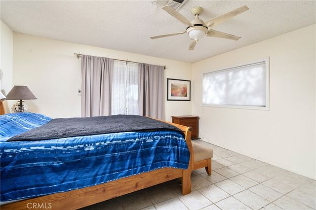 54940 Benecia, Yucca Valley, CA 92284