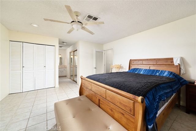 54940 Benecia, Yucca Valley, CA 92284