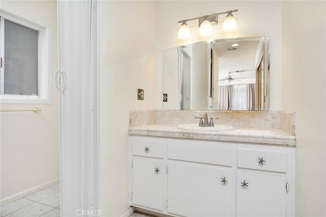 54940 Benecia, Yucca Valley, CA 92284