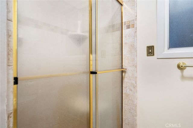 54940 Benecia, Yucca Valley, CA 92284