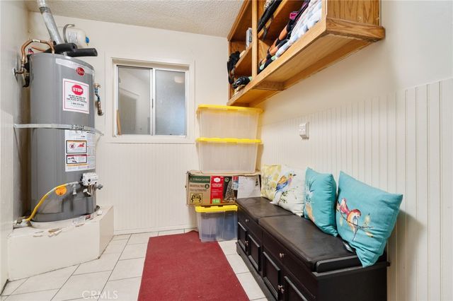 54940 Benecia, Yucca Valley, CA 92284