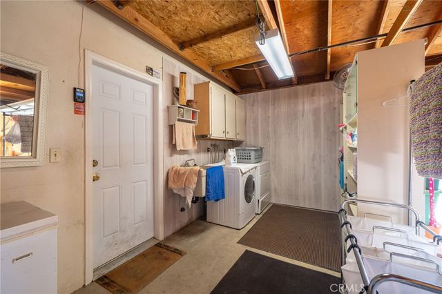 54940 Benecia, Yucca Valley, CA 92284