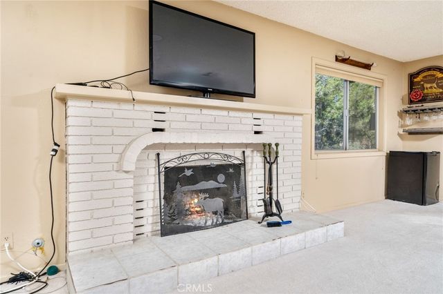 54940 Benecia, Yucca Valley, CA 92284