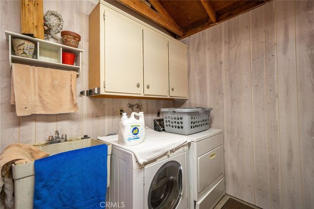 54940 Benecia, Yucca Valley, CA 92284