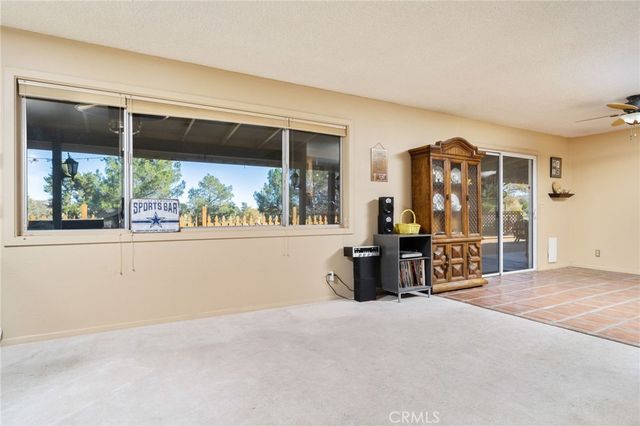 54940 Benecia, Yucca Valley, CA 92284