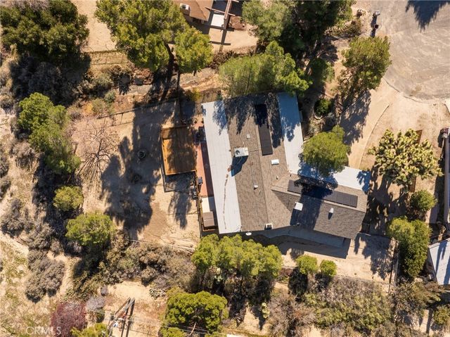 54940 Benecia, Yucca Valley, CA 92284