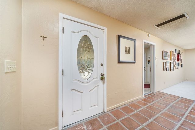 54940 Benecia, Yucca Valley, CA 92284