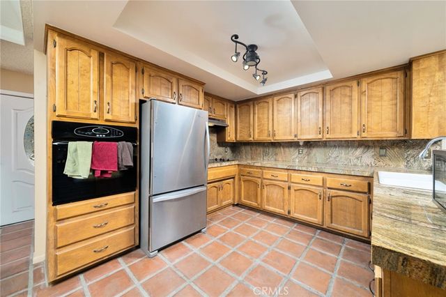 54940 Benecia, Yucca Valley, CA 92284