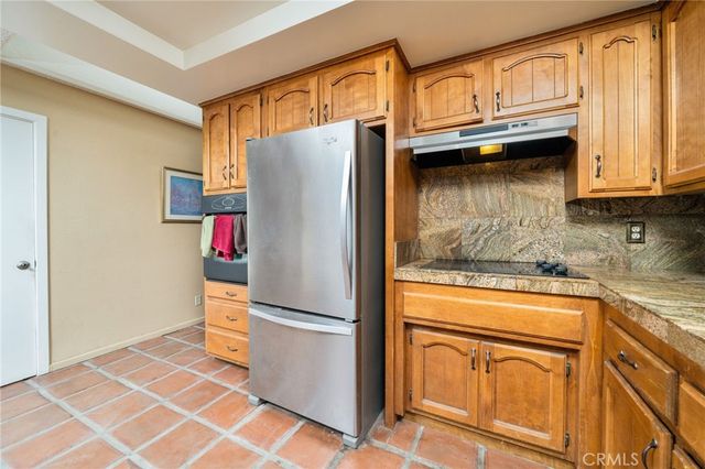 54940 Benecia, Yucca Valley, CA 92284