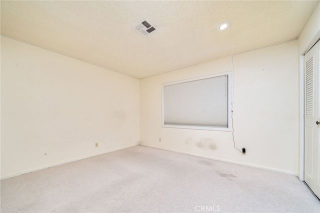 54940 Benecia, Yucca Valley, CA 92284