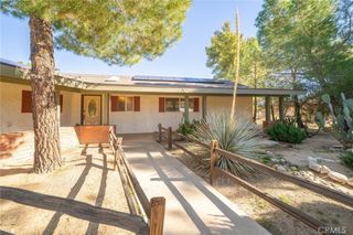 54940 Benecia, Yucca Valley, CA 92284