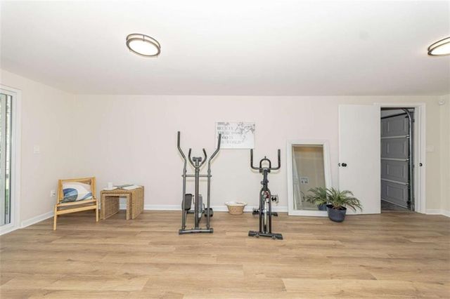 4887 Hull Road, Conyers, GA 30094