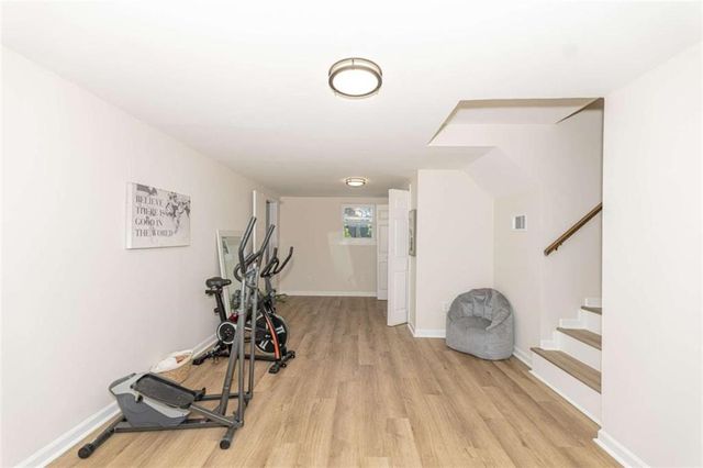 4887 Hull Road, Conyers, GA 30094