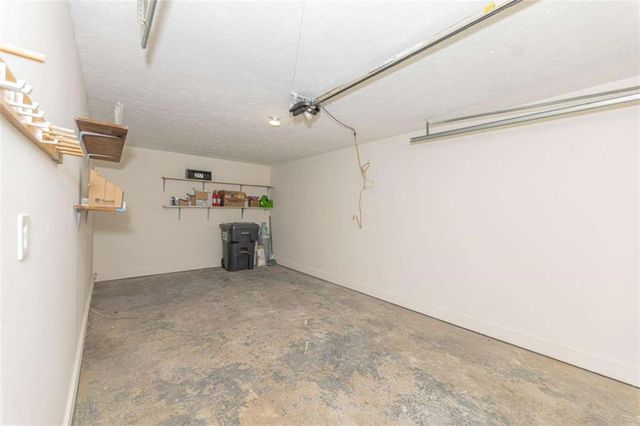 4887 Hull Road, Conyers, GA 30094