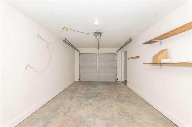 4887 Hull Road, Conyers, GA 30094