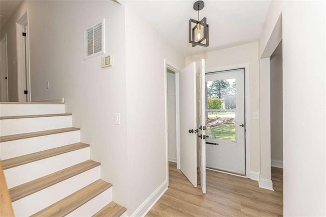 4887 Hull Road, Conyers, GA 30094