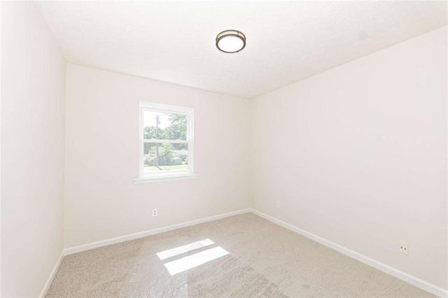4887 Hull Road, Conyers, GA 30094