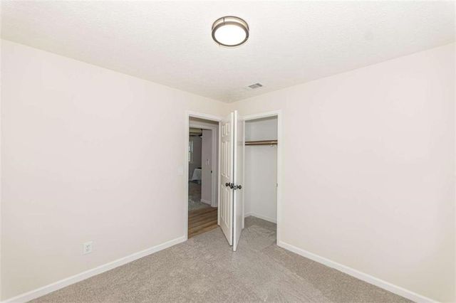 4887 Hull Road, Conyers, GA 30094