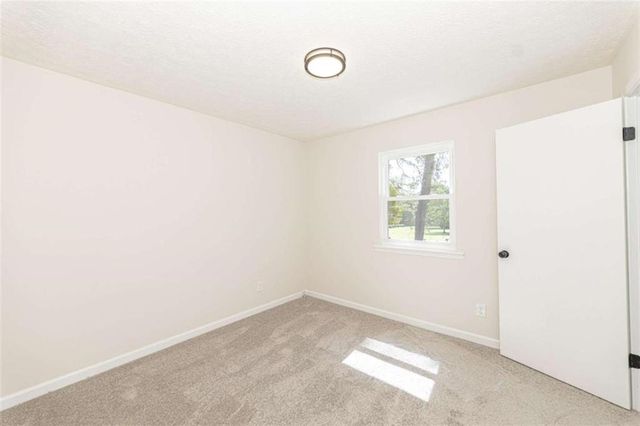 4887 Hull Road, Conyers, GA 30094