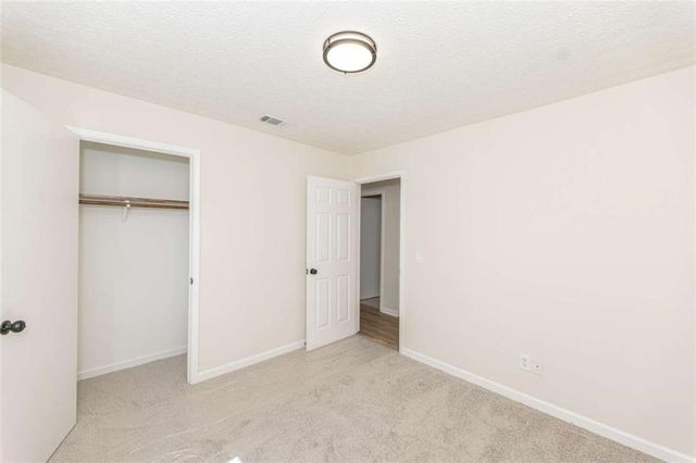 4887 Hull Road, Conyers, GA 30094