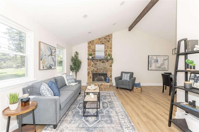 4887 Hull Road, Conyers, GA 30094