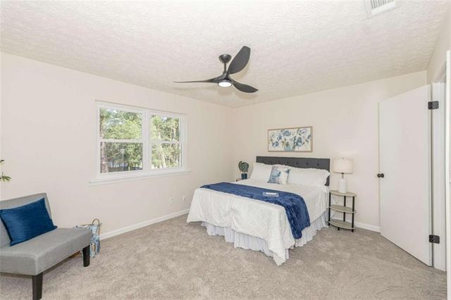 4887 Hull Road, Conyers, GA 30094