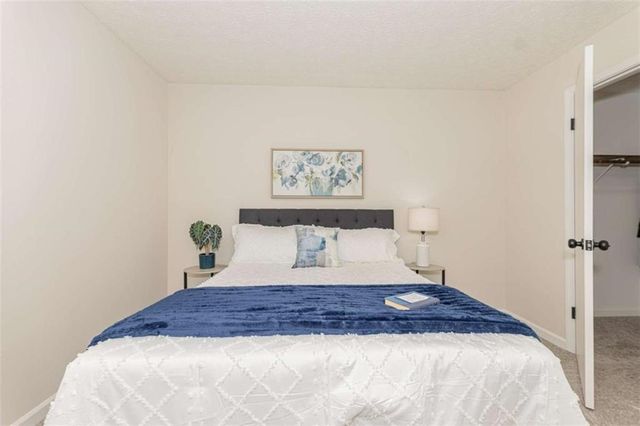 4887 Hull Road, Conyers, GA 30094