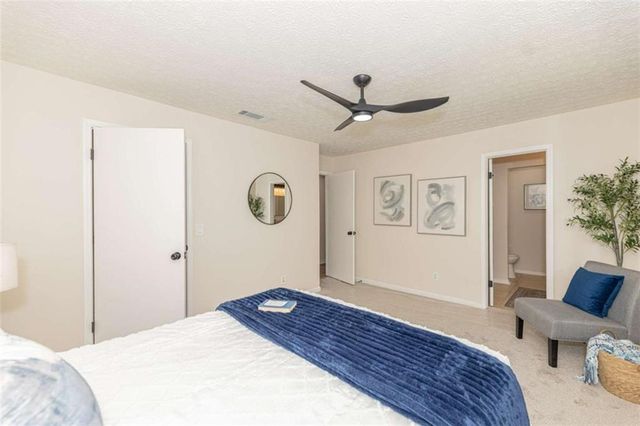 4887 Hull Road, Conyers, GA 30094