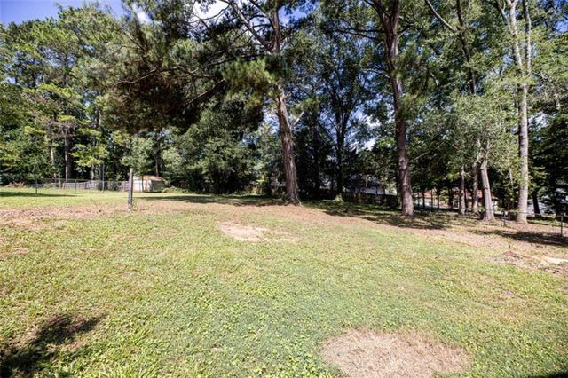 4887 Hull Road, Conyers, GA 30094