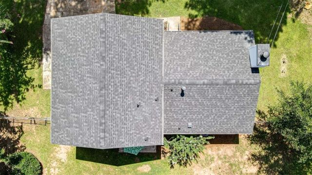 4887 Hull Road, Conyers, GA 30094
